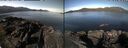 ./images/rivers-inlet/ethel/20250427/ethel20250427_093502.jpg