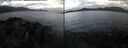 ./images/rivers-inlet/ethel/20250501/ethel20250501_063454.jpg