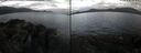 ./images/rivers-inlet/ethel/20250501/ethel20250501_063954.jpg