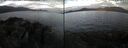 ./images/rivers-inlet/ethel/20250501/ethel20250501_064501.jpg