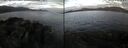 ./images/rivers-inlet/ethel/20250501/ethel20250501_064954.jpg