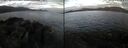 ./images/rivers-inlet/ethel/20250501/ethel20250501_065001.jpg