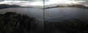 ./images/rivers-inlet/ethel/20250501/ethel20250501_065454.jpg
