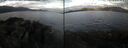 ./images/rivers-inlet/ethel/20250501/ethel20250501_065501.jpg