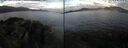 ./images/rivers-inlet/ethel/20250501/ethel20250501_065954.jpg