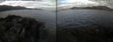 ./images/rivers-inlet/ethel/20250501/ethel20250501_071454.jpg