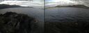 ./images/rivers-inlet/ethel/20250501/ethel20250501_071501.jpg