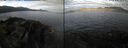./images/rivers-inlet/ethel/20250501/ethel20250501_072954.jpg