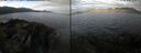 ./images/rivers-inlet/ethel/20250501/ethel20250501_073002.jpg