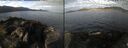 ./images/rivers-inlet/ethel/20250501/ethel20250501_073454.jpg
