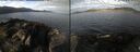 ./images/rivers-inlet/ethel/20250501/ethel20250501_073501.jpg