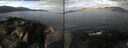 ./images/rivers-inlet/ethel/20250501/ethel20250501_073954.jpg