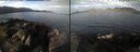 ./images/rivers-inlet/ethel/20250501/ethel20250501_074454.jpg