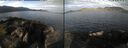 ./images/rivers-inlet/ethel/20250501/ethel20250501_074502.jpg