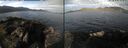 ./images/rivers-inlet/ethel/20250501/ethel20250501_074954.jpg