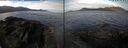 ./images/rivers-inlet/ethel/20250501/ethel20250501_083502.jpg