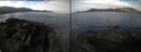 ./images/rivers-inlet/ethel/20250501/ethel20250501_083954.jpg