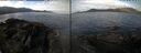 ./images/rivers-inlet/ethel/20250501/ethel20250501_084002.jpg