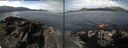 ./images/rivers-inlet/ethel/20250501/ethel20250501_085502.jpg