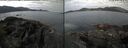 ./images/rivers-inlet/ethel/20250501/ethel20250501_100002.jpg