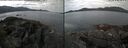 ./images/rivers-inlet/ethel/20250501/ethel20250501_102502.jpg