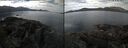 ./images/rivers-inlet/ethel/20250501/ethel20250501_112502.jpg