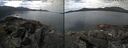 ./images/rivers-inlet/ethel/20250501/ethel20250501_114454.jpg