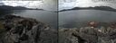 ./images/rivers-inlet/ethel/20250501/ethel20250501_114954.jpg