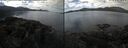 ./images/rivers-inlet/ethel/20250501/ethel20250501_115954.jpg
