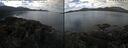 ./images/rivers-inlet/ethel/20250501/ethel20250501_120002.jpg