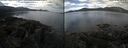 ./images/rivers-inlet/ethel/20250501/ethel20250501_120954.jpg