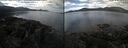 ./images/rivers-inlet/ethel/20250501/ethel20250501_121001.jpg