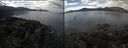 ./images/rivers-inlet/ethel/20250501/ethel20250501_121454.jpg