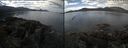 ./images/rivers-inlet/ethel/20250501/ethel20250501_121501.jpg