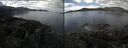 ./images/rivers-inlet/ethel/20250501/ethel20250501_121954.jpg