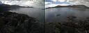 ./images/rivers-inlet/ethel/20250501/ethel20250501_122001.jpg