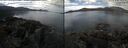 ./images/rivers-inlet/ethel/20250501/ethel20250501_122454.jpg