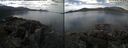 ./images/rivers-inlet/ethel/20250501/ethel20250501_122954.jpg