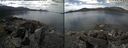 ./images/rivers-inlet/ethel/20250501/ethel20250501_123002.jpg