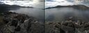 ./images/rivers-inlet/ethel/20250501/ethel20250501_123954.jpg