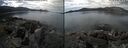 ./images/rivers-inlet/ethel/20250501/ethel20250501_124954.jpg