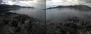 ./images/rivers-inlet/ethel/20250501/ethel20250501_125001.jpg