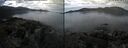 ./images/rivers-inlet/ethel/20250501/ethel20250501_125455.jpg