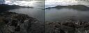 ./images/rivers-inlet/ethel/20250501/ethel20250501_125955.jpg