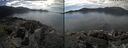 ./images/rivers-inlet/ethel/20250501/ethel20250501_130502.jpg