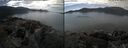 ./images/rivers-inlet/ethel/20250501/ethel20250501_130956.jpg
