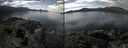 ./images/rivers-inlet/ethel/20250501/ethel20250501_135454.jpg