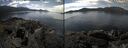 ./images/rivers-inlet/ethel/20250501/ethel20250501_135954.jpg