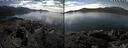 ./images/rivers-inlet/ethel/20250501/ethel20250501_141954.jpg
