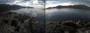 ./images/rivers-inlet/ethel/20250501/ethel20250501_142001.jpg